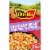 Ore-Ida Potatoes O'Brien with Onions & Peppers Frozen Potatoes Perspective: front