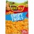 Ore-Ida® Crispy Twirls French Fried Potatoes Bag Perspective: front