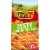 Ore-Ida Zesty Straight-Cut Seasoned French Fried Potatoes Perspective: front