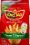 Ore-Ida Texas Crispers! Extra Spicy & Crispy Potato Wedges Perspective: front