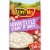 Ore-Ida Home Style Steam 'N' Mash Recipe Ready Pre-Cut Russet Potatoes Frozen Side Dish Perspective: front