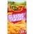 Ore-Ida Classic Thick Cut Steak French Fries French Fried Potatoes Perspective: front