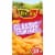 Ore-Ida Classic Thick Cut Steak French Fries French Fried Potatoes, Bag Perspective: front