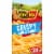 Ore-Ida Golden Shoestrings French Fries Fried Frozen Potatoes Perspective: front