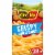 Ore-Ida Golden Shoestrings French Fries Fried Frozen Potatoes Perspective: front