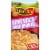 Ore-Ida Shredded Hash Brown Potatoes Perspective: front