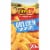 Ore-Ida Golden Crispers! Crispy French Fry Fried Frozen Potatoes Perspective: front
