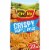 Ore-Ida Extra Crispy Waffle Fries, French Fried Potatoes, Bag Perspective: front