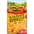 Ore-Ida Extra Crispy Crinkles French Fried Potatoes Perspective: front