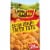 Ore-Ida Extra Crispy Tater Tots Seasoned Shredded Frozen Potatoes Perspective: front