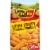 Ore-Ida Extra Crispy Seasoned Crinkles French Fries Fried Frozen Potatoes Perspective: front