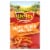 Ore-Ida® Sweet Potato Straight Fries Perspective: front