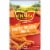 Ore-Ida Sweet Potato Crinkles French Fries Fried Frozen Sweet Potatoes, Bag Perspective: front
