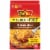 Ore-Ida Shredded Hash Browns Perspective: front