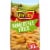 Ore-Ida Homestyle Fries Perspective: front