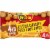 Ore-Ida Extra Crispy Fast Food French Fries Fried Frozen Potatoes Value Size Perspective: front