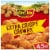 Ore-Ida Ready in 5 Extra Crispy Crowns Seasoned Shredded Microwavable Frozen Potatoes Perspective: front