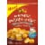 Ore-Ida Buttery Homestyle Mashed Potato Bites Perspective: front