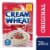 Cream of Wheat Original Hot Cereal Perspective: front