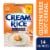 Cream of Rice Gluten Free Hot Cereal Perspective: front