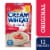 Cream of Wheat Original Instant Hot Cereal Perspective: front