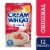 Cream of Wheat Original Instant Packets Perspective: front