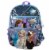 Bioworld Frozen 2 Backpack Set Perspective: front