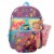 Bioworld Jojo Backpack Set Perspective: front