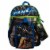 Bioworld The Child Backpack Set Perspective: front