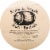 Kentucky Woods Bourbon Barrel Cake Perspective: front