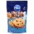 Pillsbury Chocolate Chip Cookie Mix Perspective: front