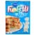 Pillsbury Funfetti Complete Buttermilk Waffle and Pancake Mix Perspective: front