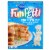 Pillsbury Funfetti Complete Buttermilk Waffle and Pancake Mix Perspective: front