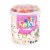 Pillsbury Funfetti Unicorn Vanilla Frosting Perspective: front