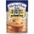 Martha White® Blueberry Cheesecake Muffin Mix Perspective: front