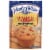 Martha White® Strawberry Cheesecake Muffin Mix Perspective: front