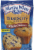 Martha White® Whole Grain Blueberry Muffin Mix Perspective: front