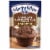 Martha White® Chocolate Chocolate Chip Muffin Mix Perspective: front