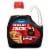 Hungry Jack Original Pancake Syrup Perspective: front