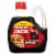 Hungry Jack Butter Flavored Pancake Syrup Perspective: front