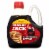 Hungry Jack Butter Flavored Pancake Syrup Perspective: front