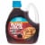 Hungry Jack Zero Sugar Butter Syrup, 24.0 Fl Oz Bottle Perspective: front