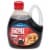Hungry Jack Original Syrup, 24.0 Fl Oz Bottle Perspective: front