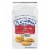 Martha White® Self Rising Flour with Hot Rize® Perspective: front