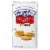 Martha White® Self-Rising Flour Perspective: front