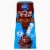 Pillsbury Chocolate Fudge Flavored Frosting Filled Pastry Bag Perspective: front