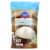 PILLSBURY BEST 16 OUNCE ORGANIC COCONUT FLOUR Perspective: front