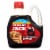 Hungry Jack Sugar Free Butter Flavored Pancake Syrup Perspective: front
