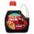 Hungry Jack Sugar Free Butter Flavored Pancake Syrup Perspective: front