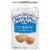 Martha White® Corn Meal Perspective: front